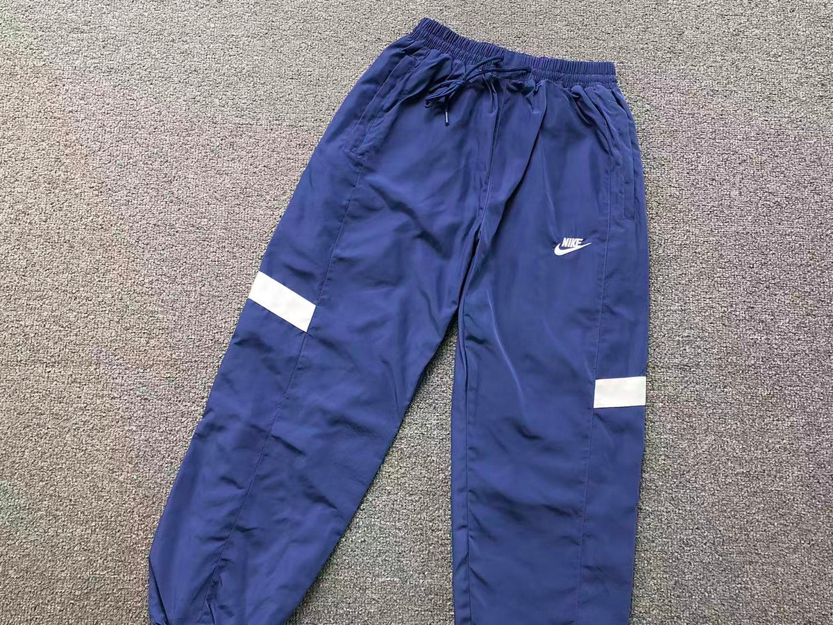N1K Pants