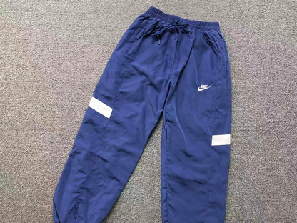 N1K Pants