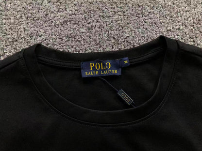 Ralph Lauren Tshirt