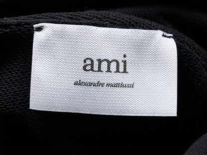 Am1 Hoodie