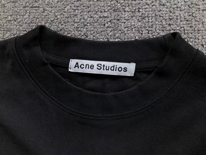 AcneStdios Tshirt