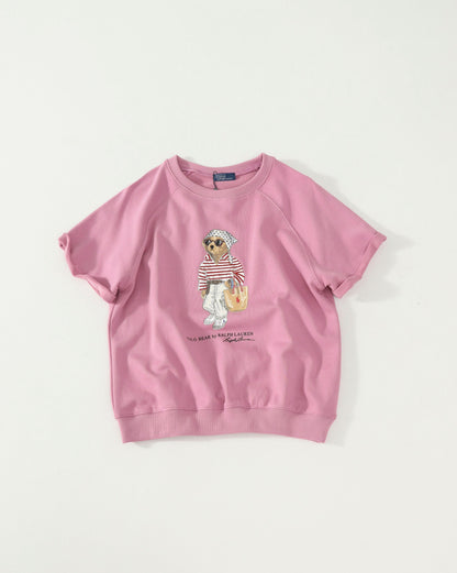 Ralph Lauren Shirt Female