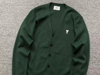 Am1 Sweater