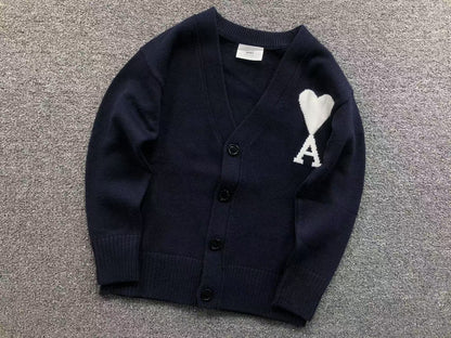 Am1 Sweater
