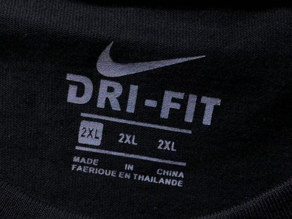 N1K Tshirt