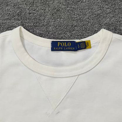 Ralph Lauren Sweater Female