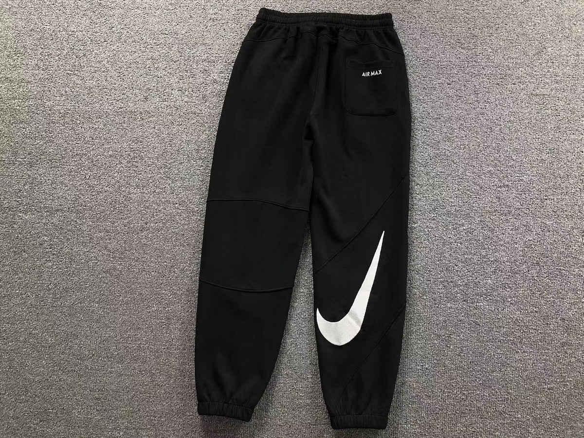 N1K Pants