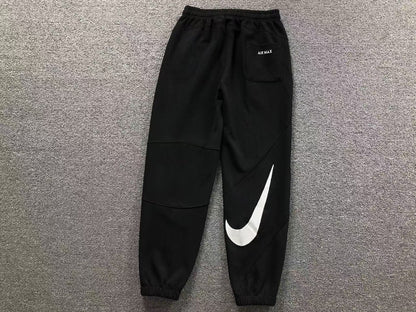N1K Pants