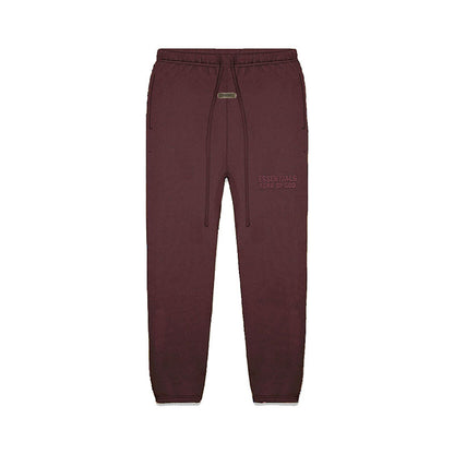 FOG x Essentials Sweatpants 23SS