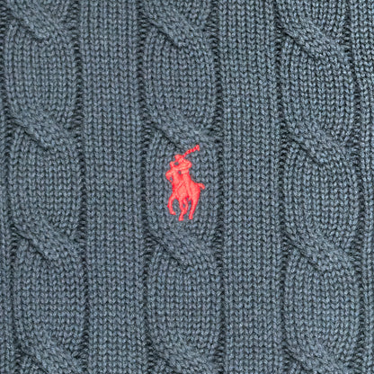 Ralph Lauren Polo Sweater