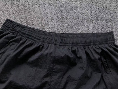 N1K Pants