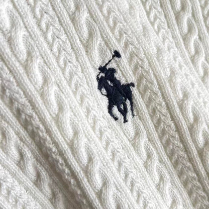 Ralph Lauren Polo Sweater
