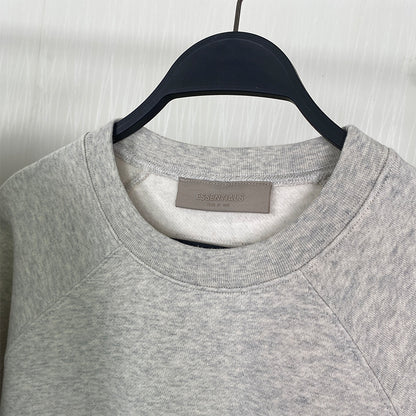 FOG x Essentials Crewneck 1977