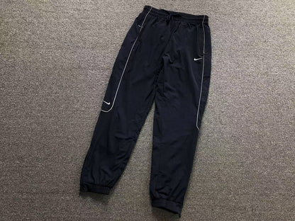 N1K Pants