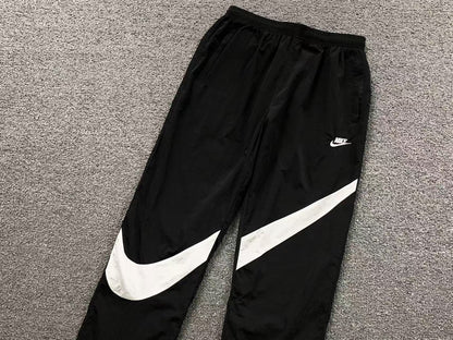 N1K Pants