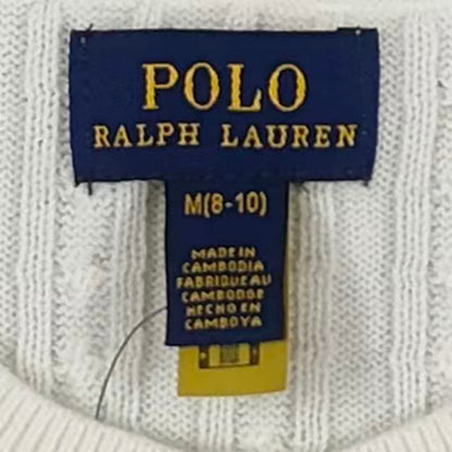 Ralph Lauren Sweater Female