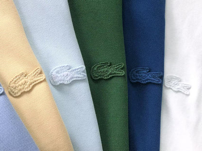 Classic Polo