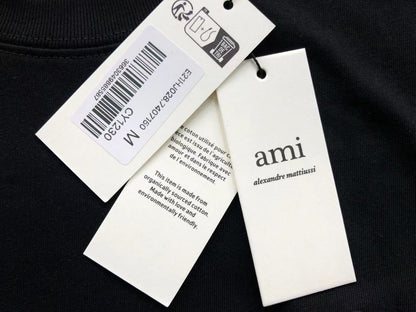 Am1 Tshirt