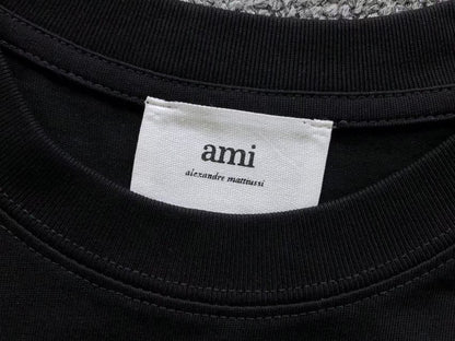 Am1 Tshirt
