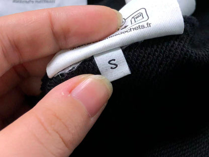 Am1 Hoodie