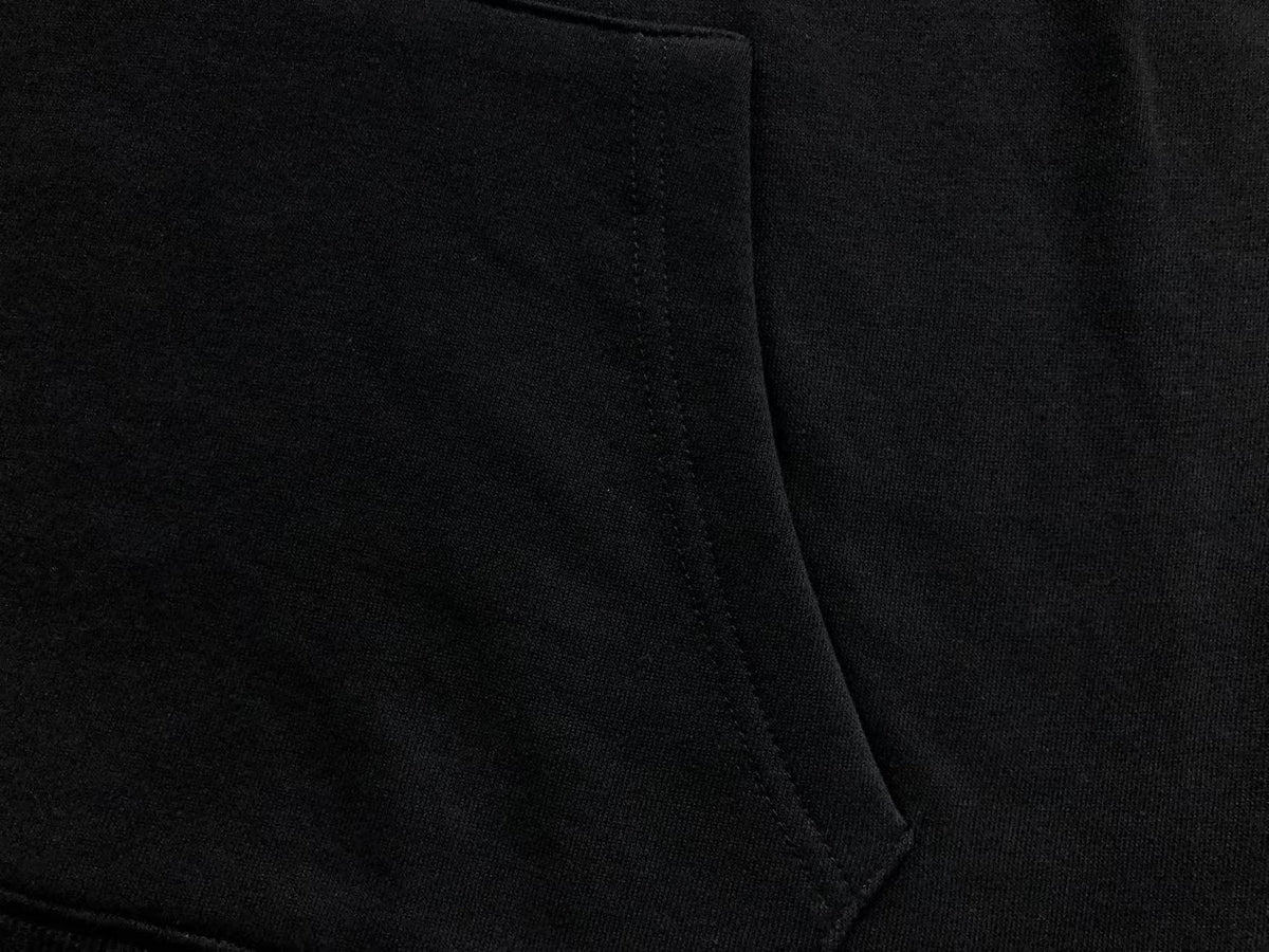 Classic Hoodie Pants