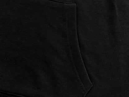 Classic Hoodie Pants