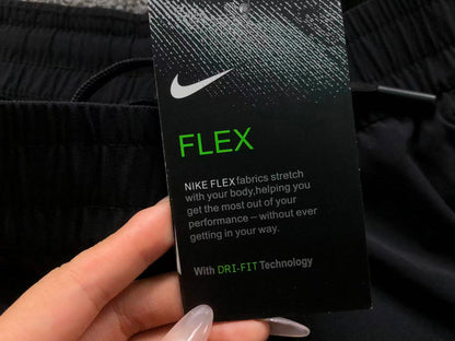 N1K Pants