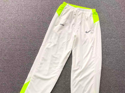 N1K Pants