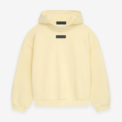 FOG x Essentials Hoodie 24SS