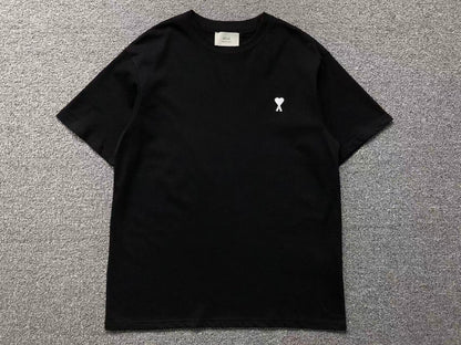 Am1 Tshirt