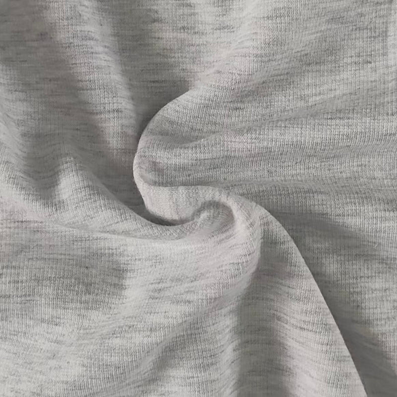 Ralph Lauren Tshirt