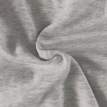 Ralph Lauren Tshirt