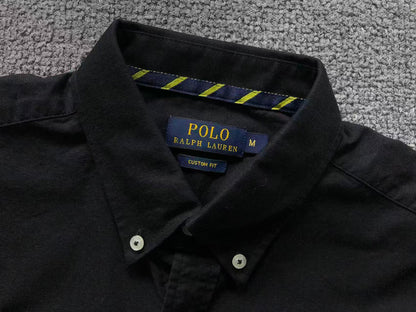 Ralph Lauren Shirt