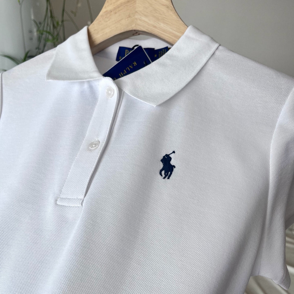Ralph Lauren Dress Female