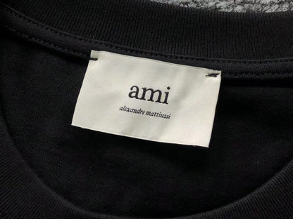 Am1 Tshirt
