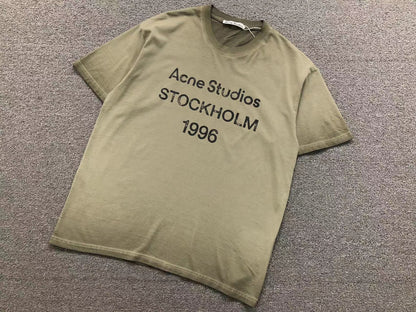 AcneStdios Tshirt