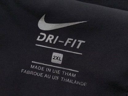 N1K Jacket