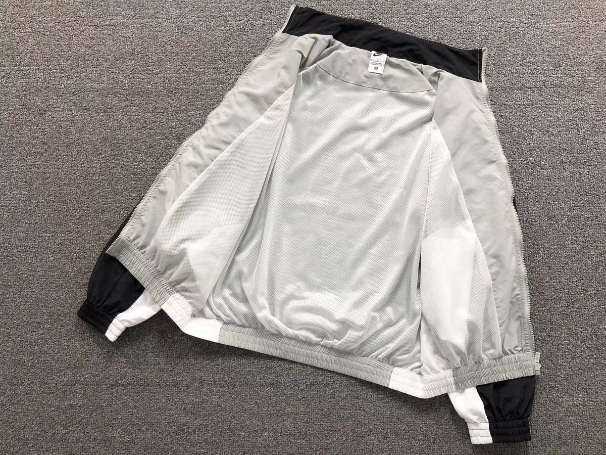 N1K Jacket