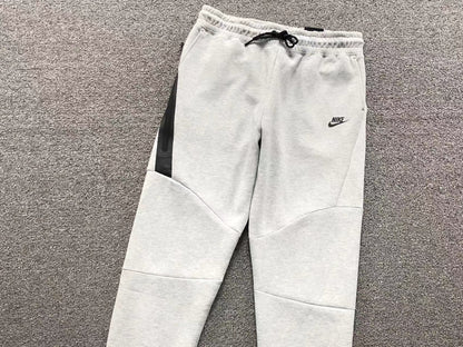 N1K Pants & Hoodie