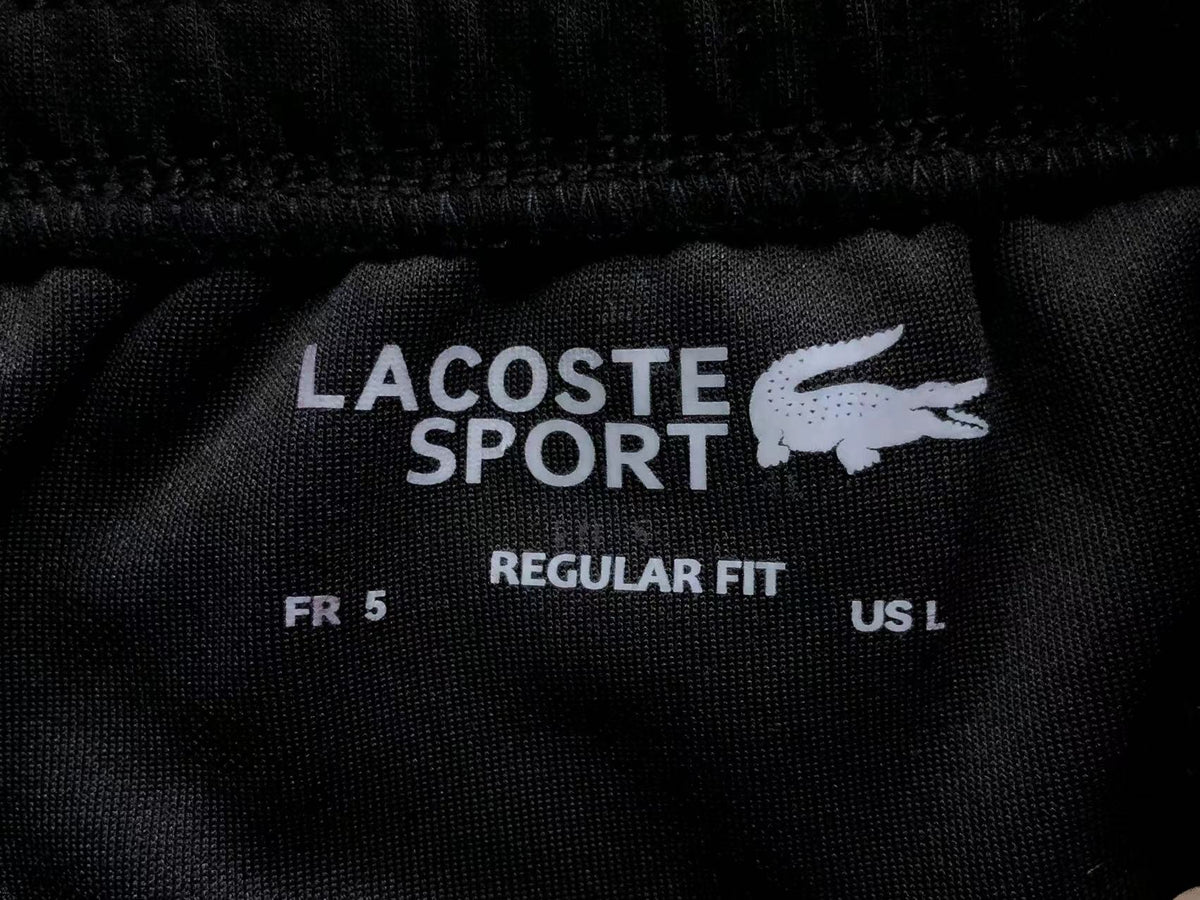 Classic Pants