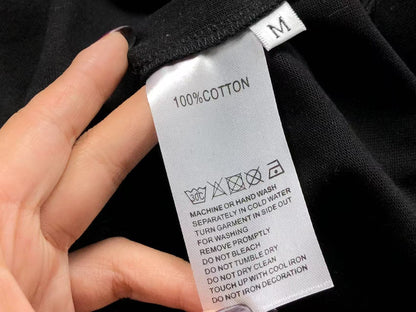 Am1 Tshirt