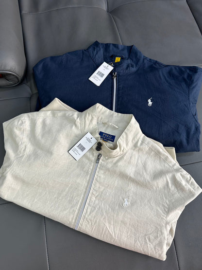 Ralph Lauren Jacket