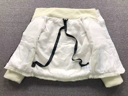 N1K Jacket