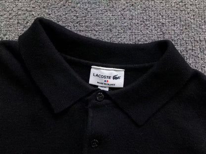 Classic Sweater