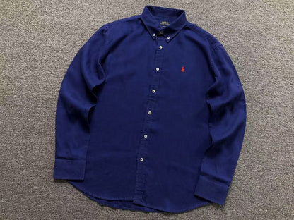 Ralph Lauren Shirt