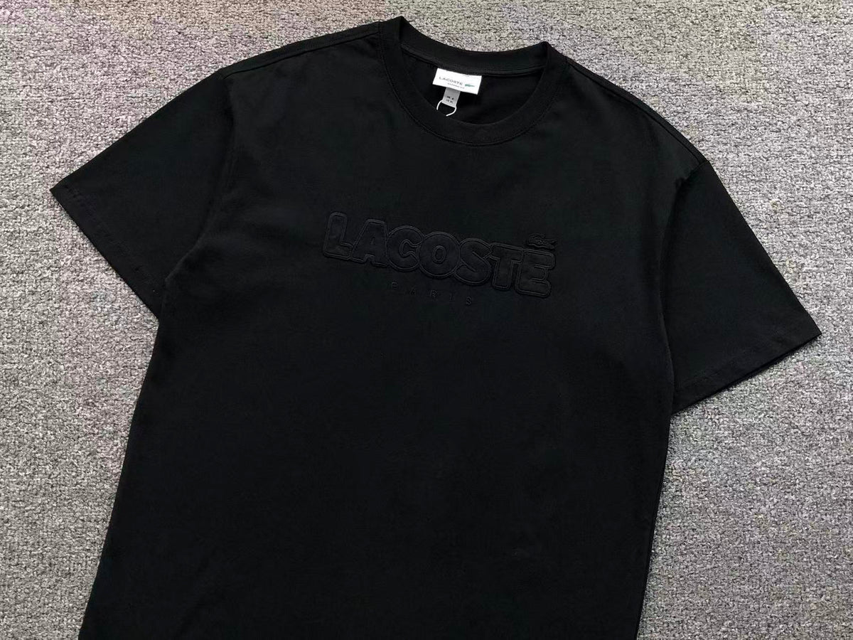 Classic Tshirt