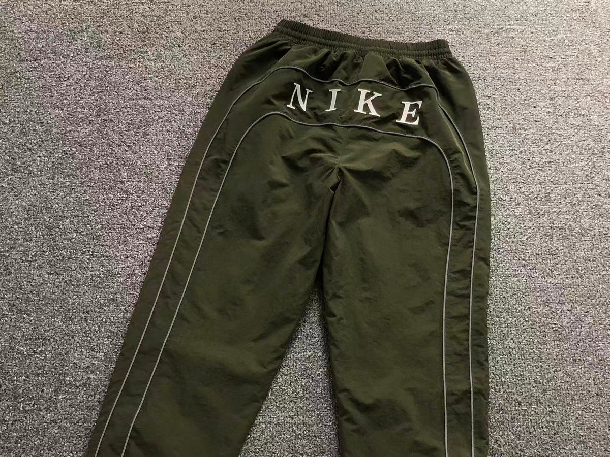 N1K Pants