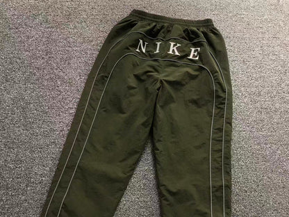 N1K Pants