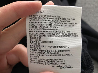 Am1 Hoodie