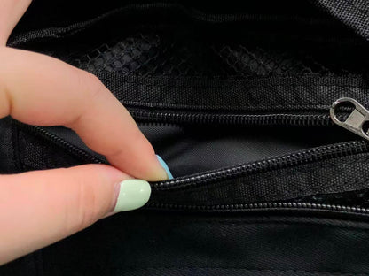 N1K Bag